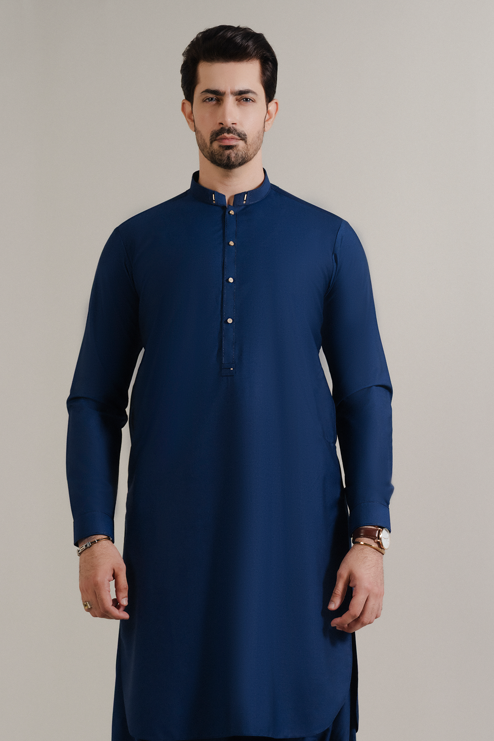 Shalwar Kameez C-1526