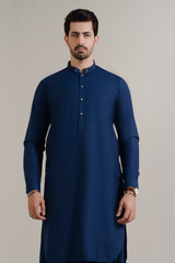 Shalwar Kameez C-1526
