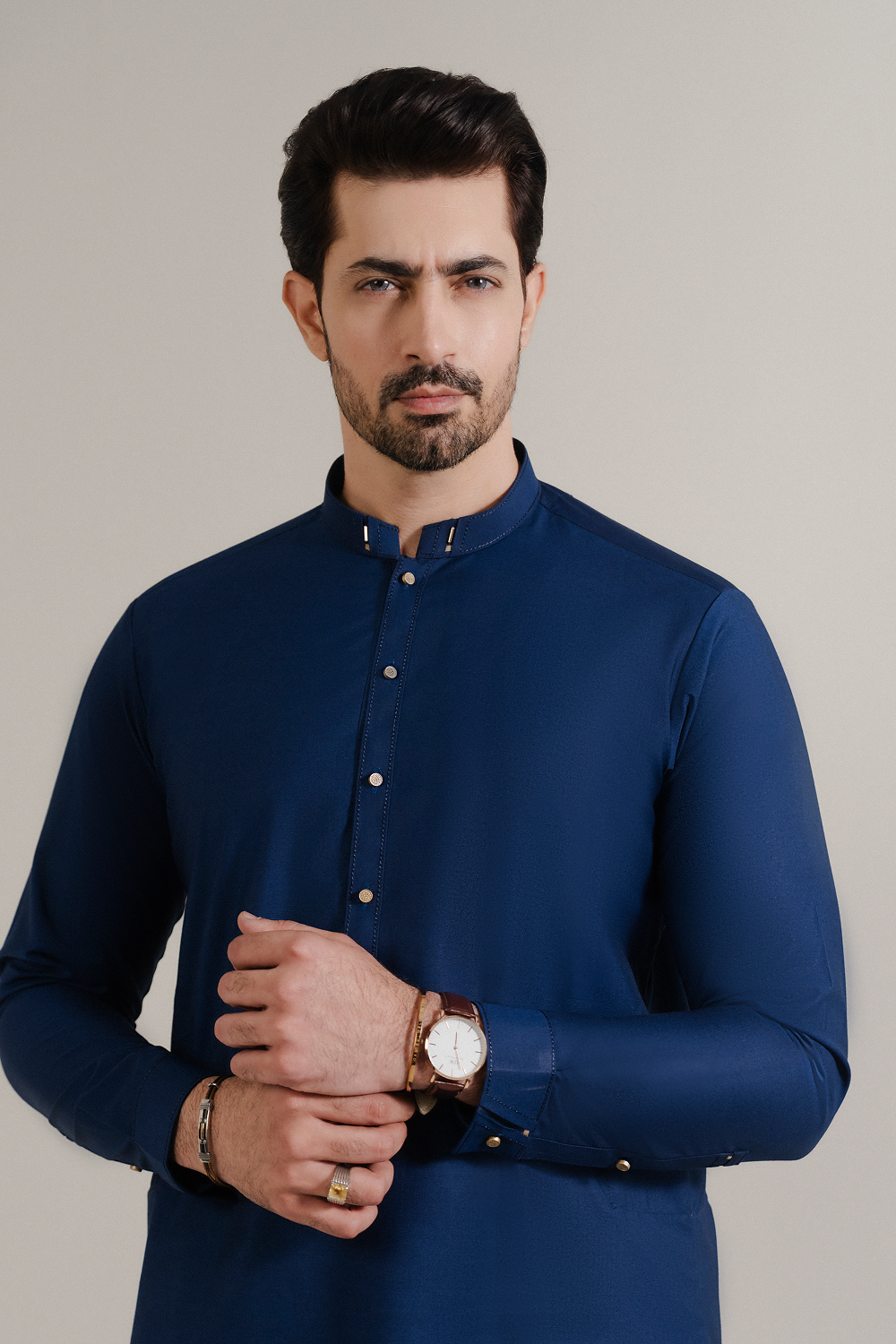 Shalwar Kameez C-1526