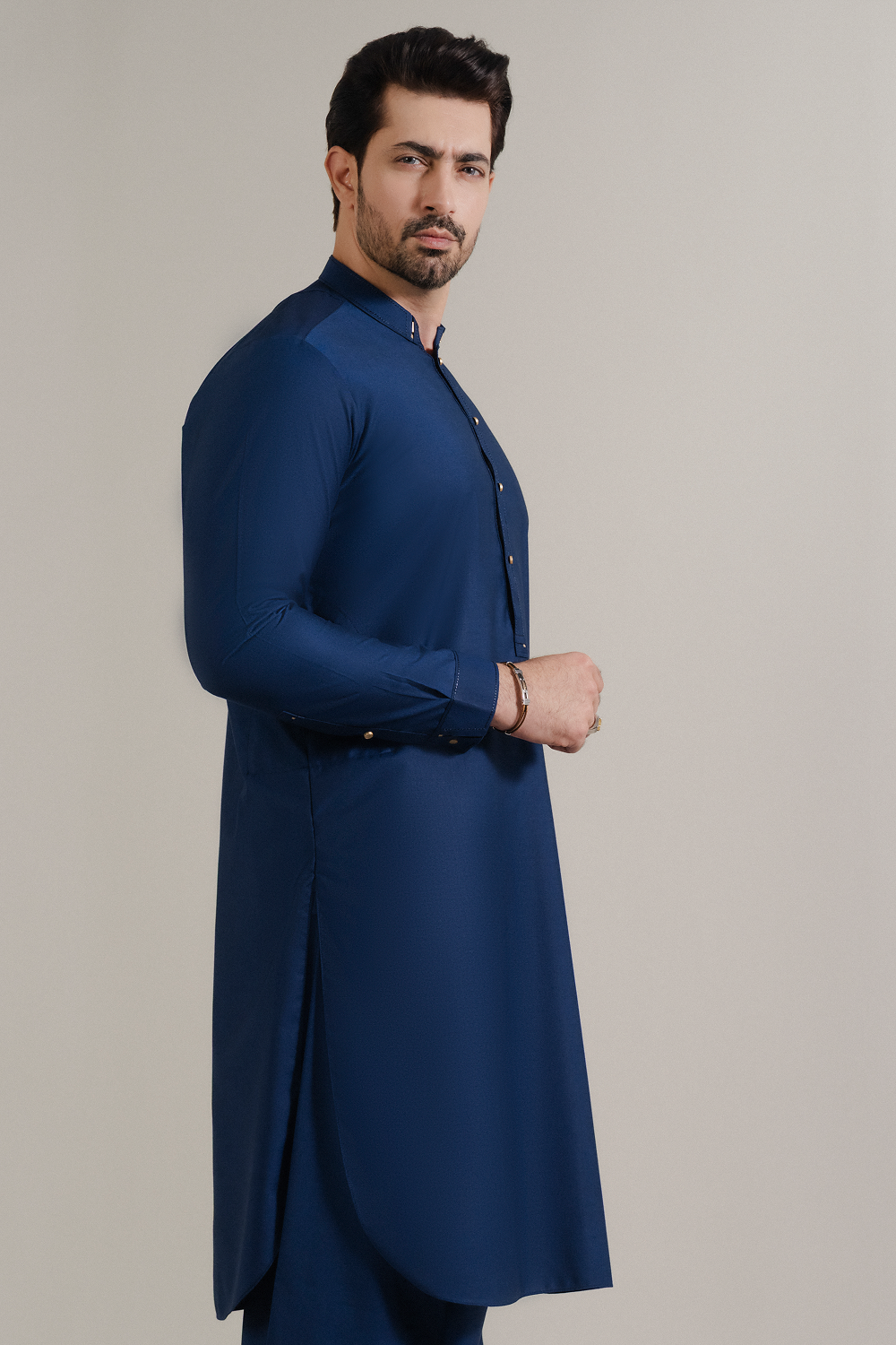 Shalwar Kameez C-1526