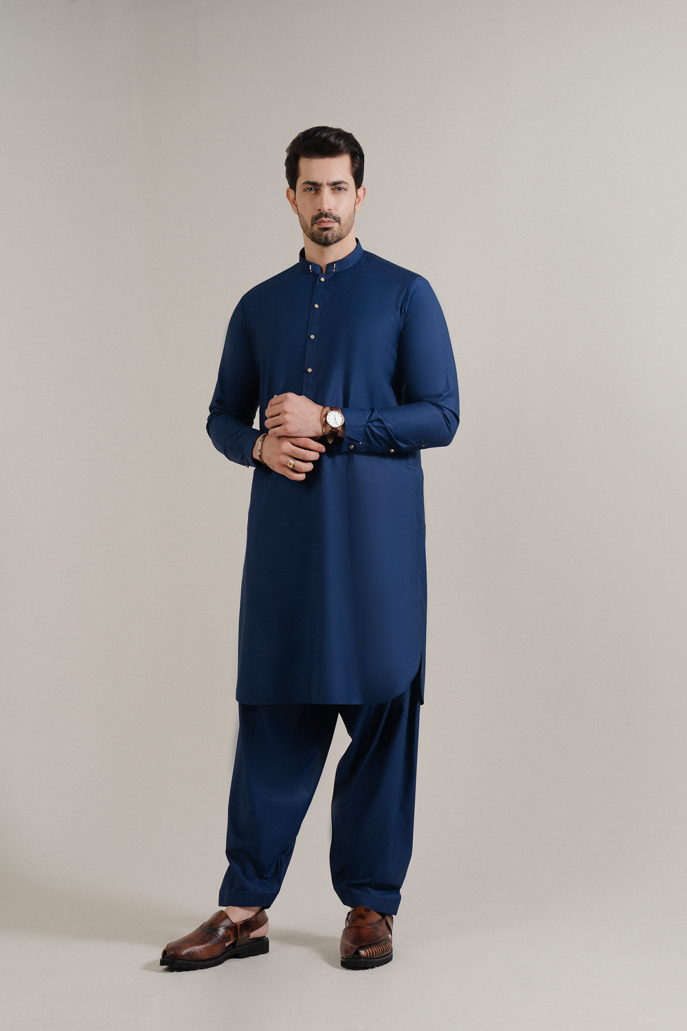 Shalwar Kameez C-1526