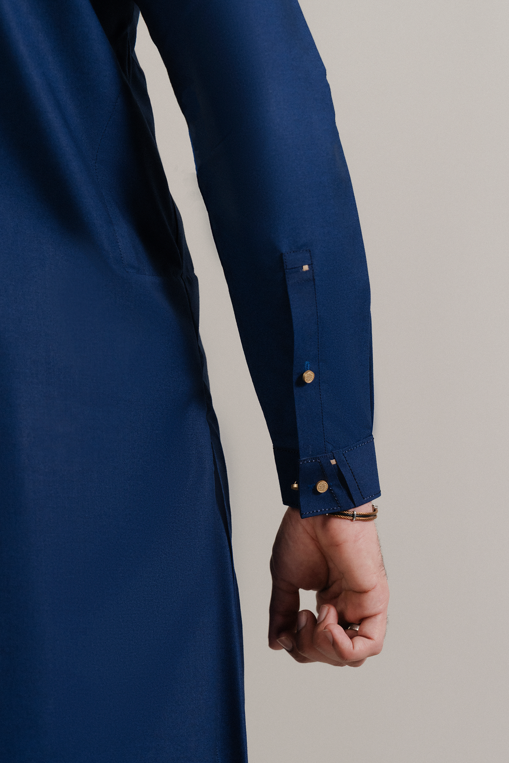 Shalwar Kameez C-1526