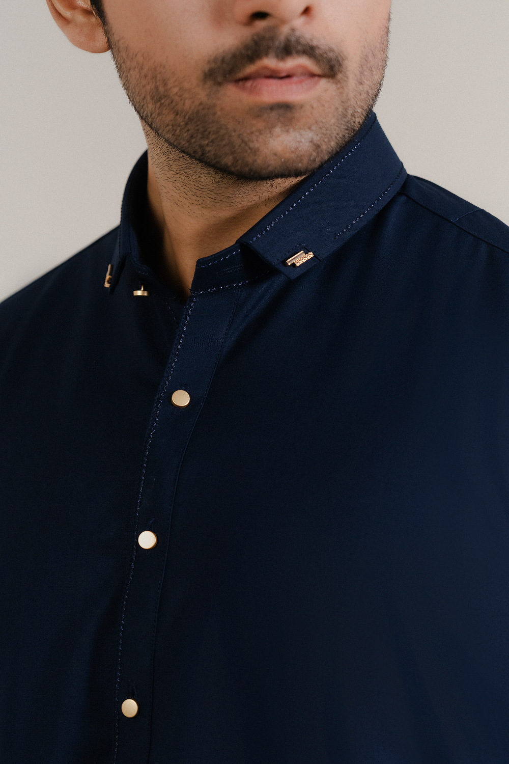 Shalwar Kameez C-1527