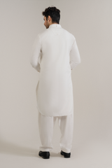 Shalwar Kameez C-  1528