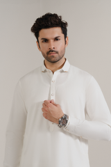 Shalwar Kameez C-  1528