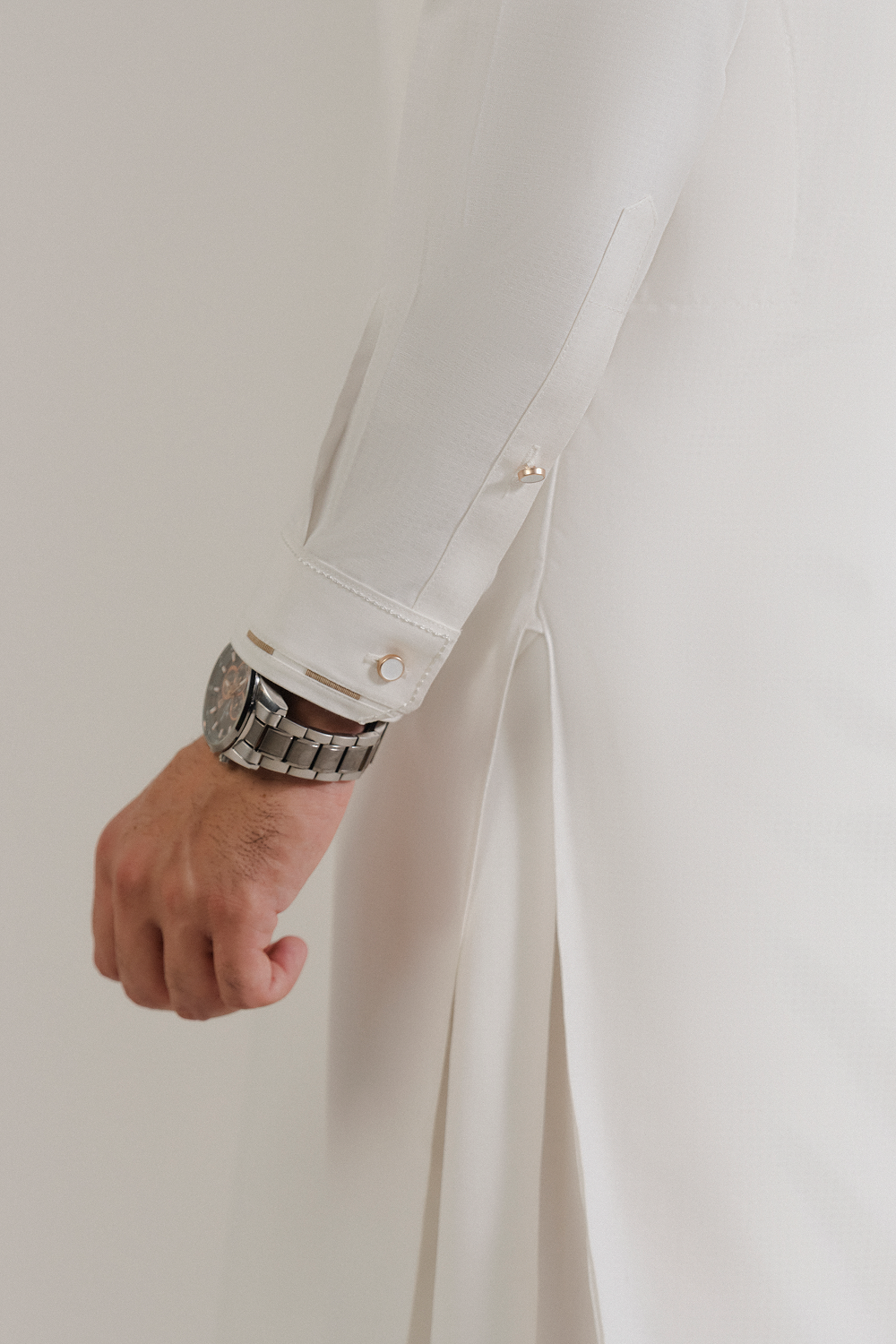 Shalwar Kameez C-  1528