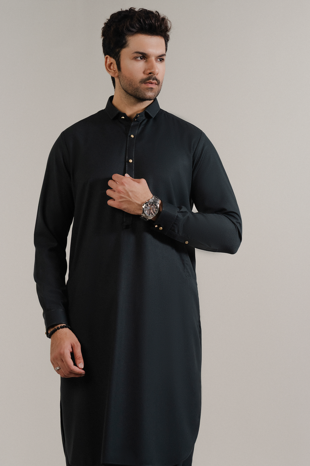 Shalwar Kameez C-1529