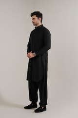 Shalwar Kameez C-1529