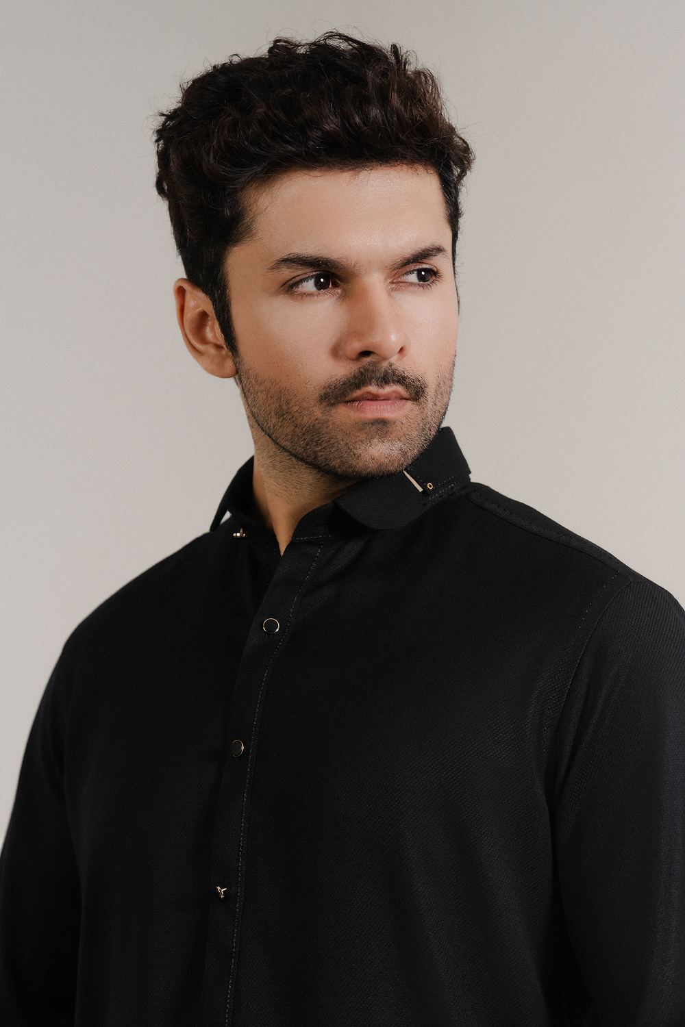 Shalwar Kameez C-1529
