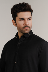 Shalwar Kameez C-1529