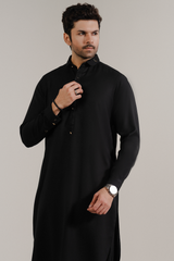 Shalwar Kameez C-1529