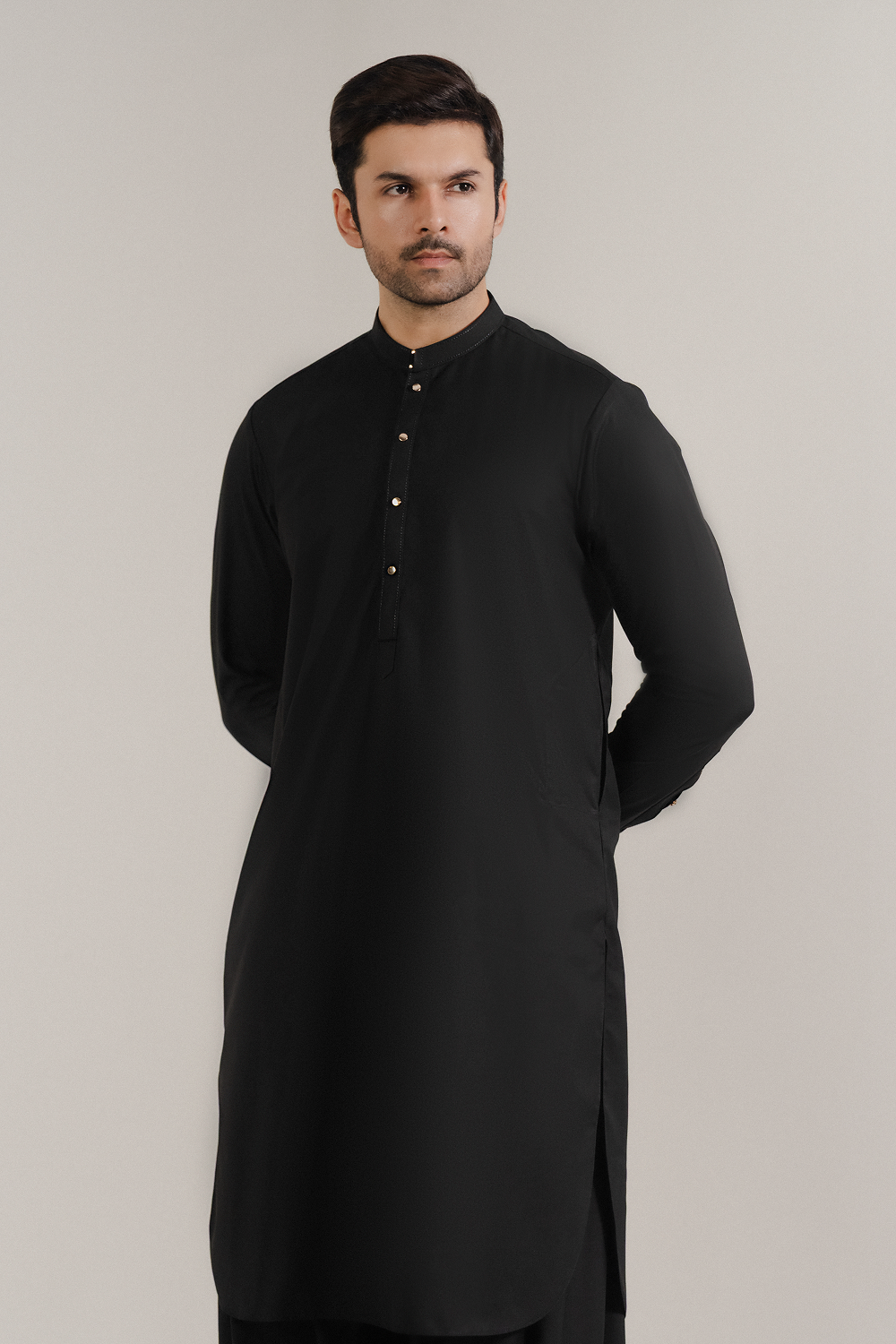 Shalwar Kameez C-1533