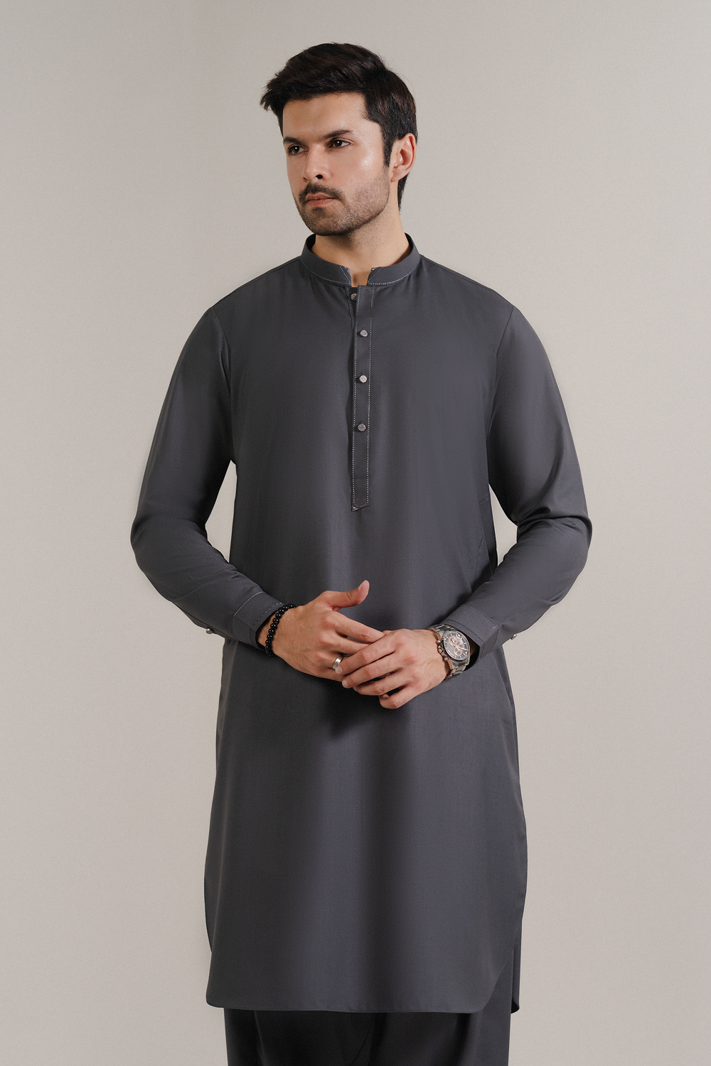Shalwar Kameez C-1530