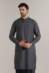 Shalwar Kameez C-1530