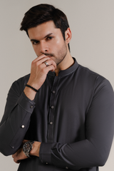 Shalwar Kameez C-1530