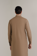 Shalwar Kameez C-1534