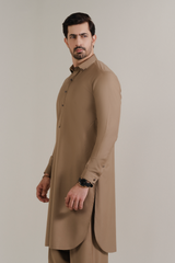 Shalwar Kameez C-1534
