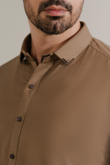 Shalwar Kameez C-1534