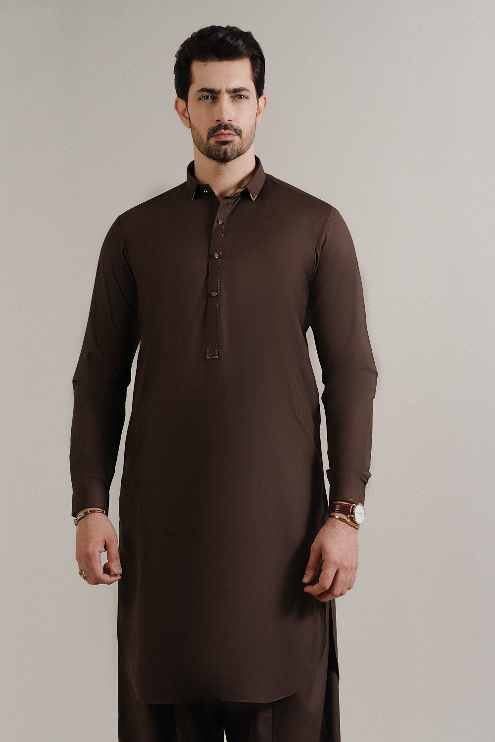 Shalwar Kameez C-1535