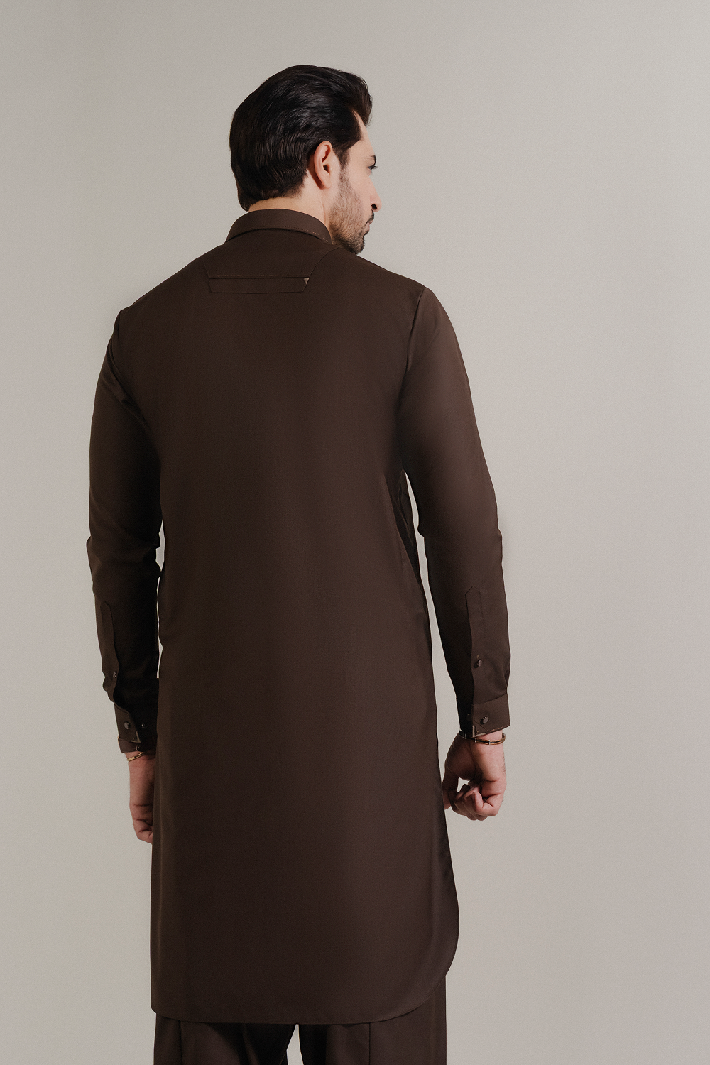 Shalwar Kameez C-1535