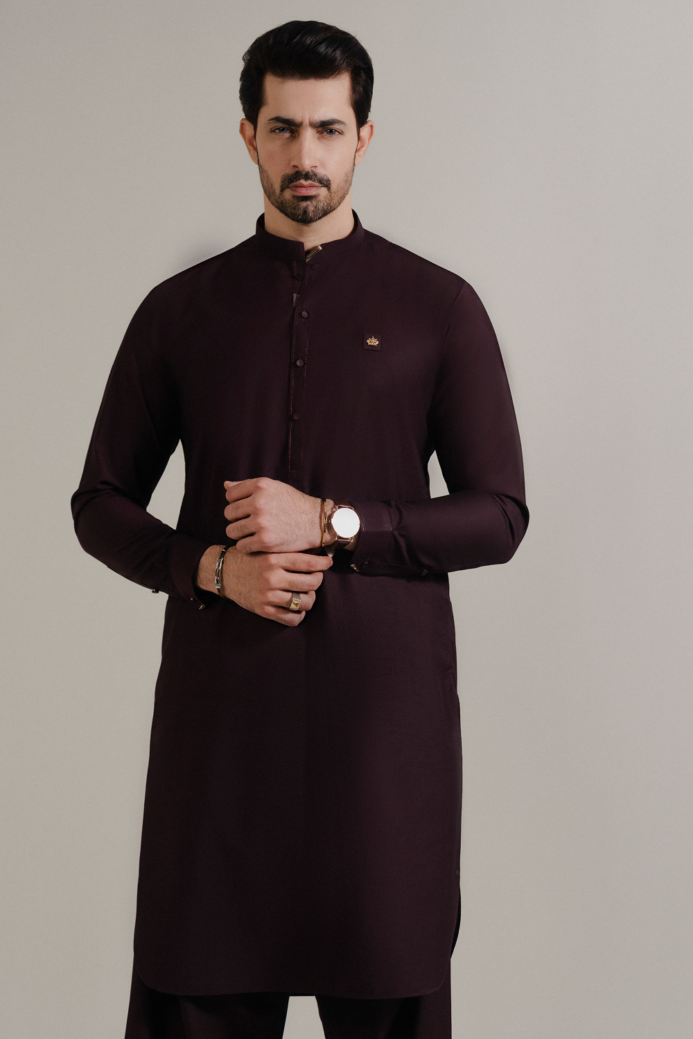 Shalwar Kameez C-1536