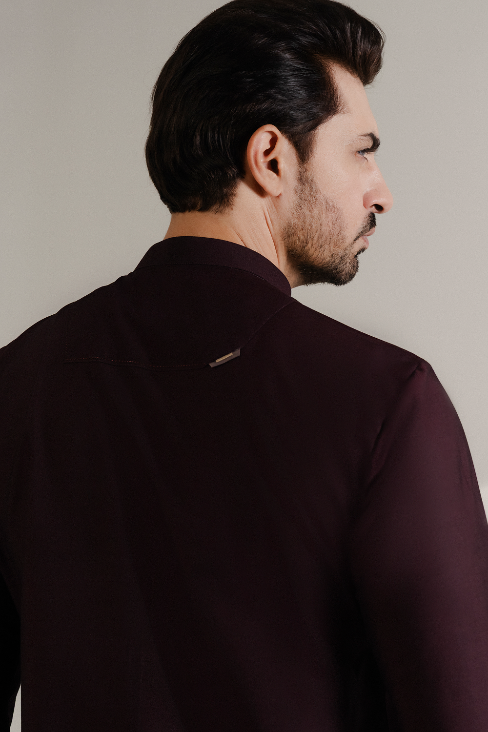 Shalwar Kameez C-1536