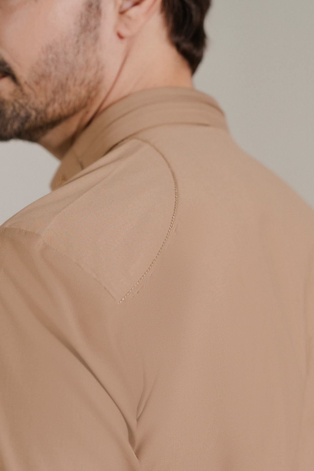 Shalwar Kameez C- 1537