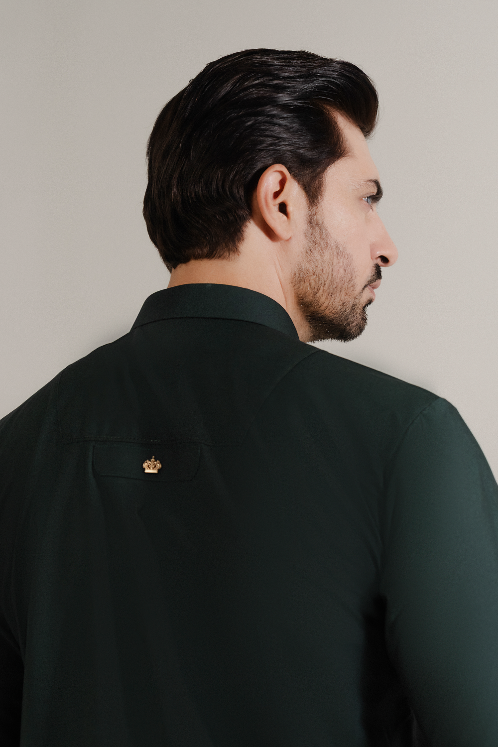 Shalwar Kameez C-1538