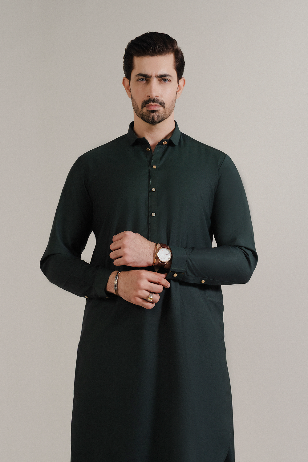 Shalwar Kameez C-1538