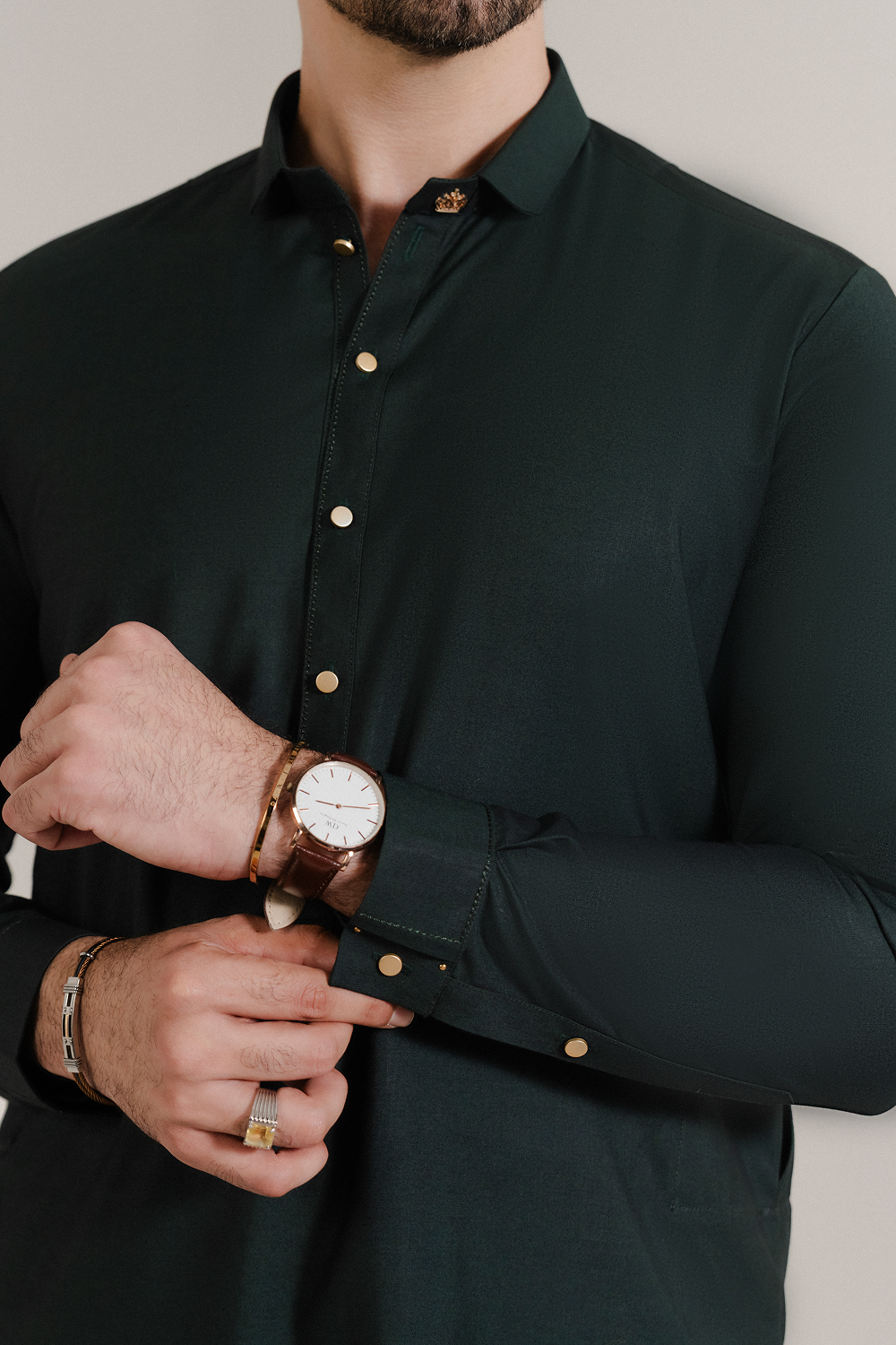 Shalwar Kameez C-1538