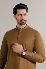 Shalwar Kameez C-1540