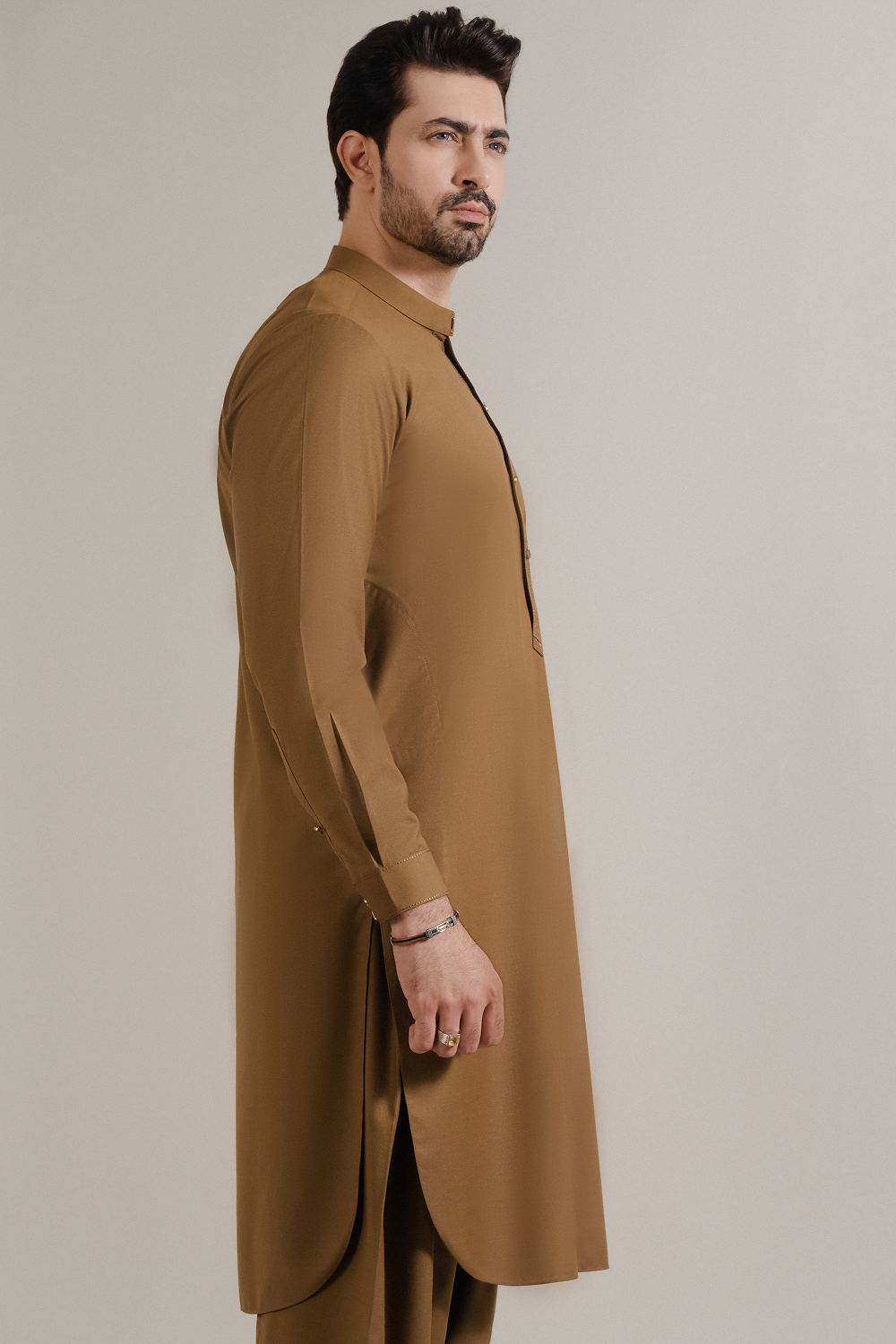 Shalwar Kameez C-1540