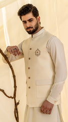 Waist Coat WC-1359