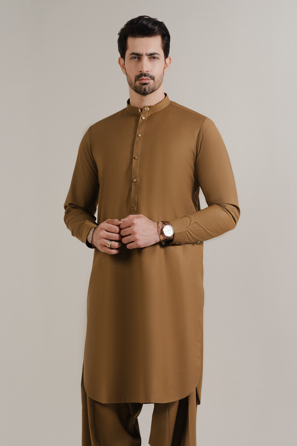 Shalwar Kameez C-1540