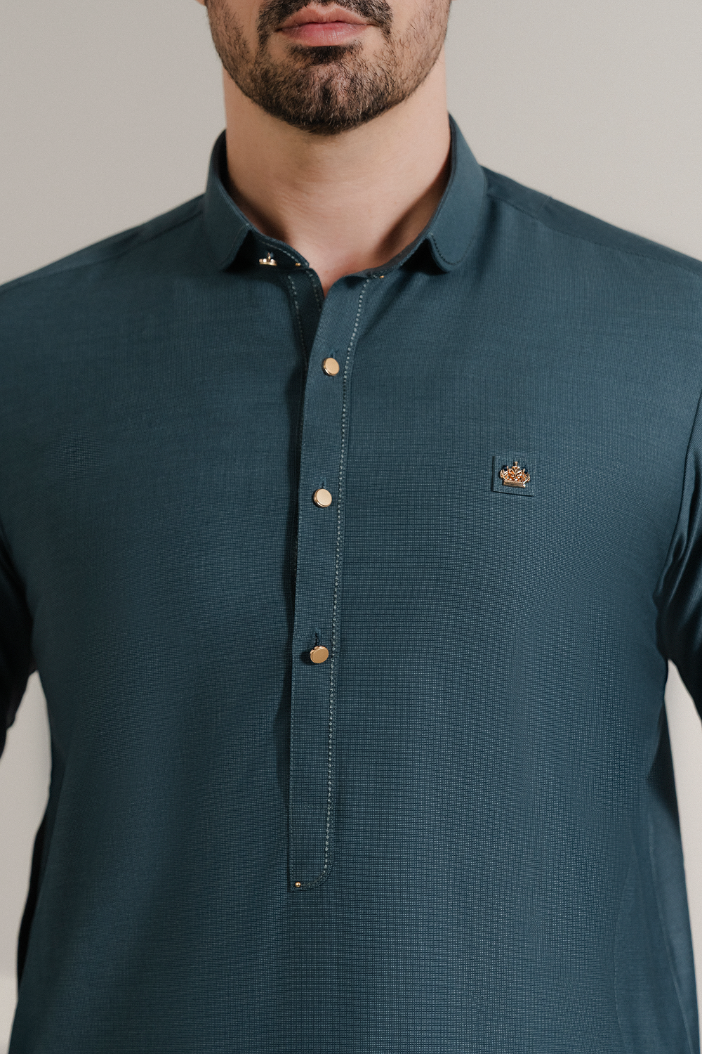 Shalwar Kameez C-1542