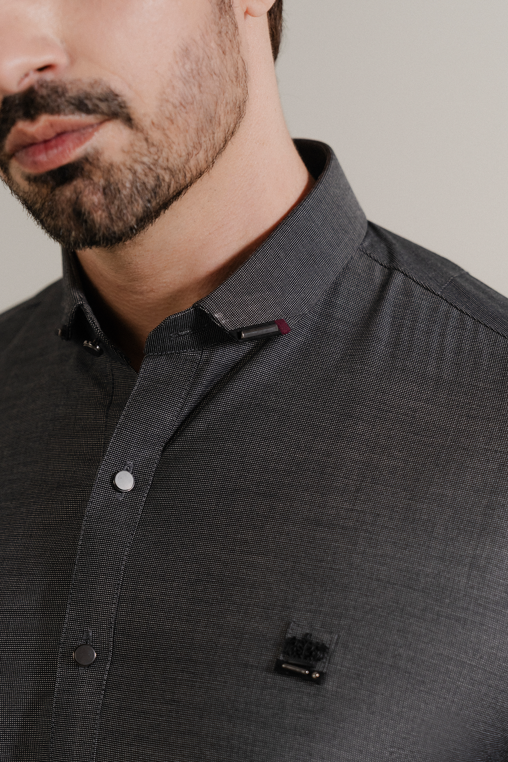 Shalwar Kameez C-1543