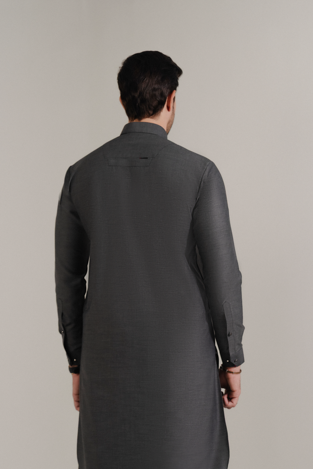 Shalwar Kameez C-1543