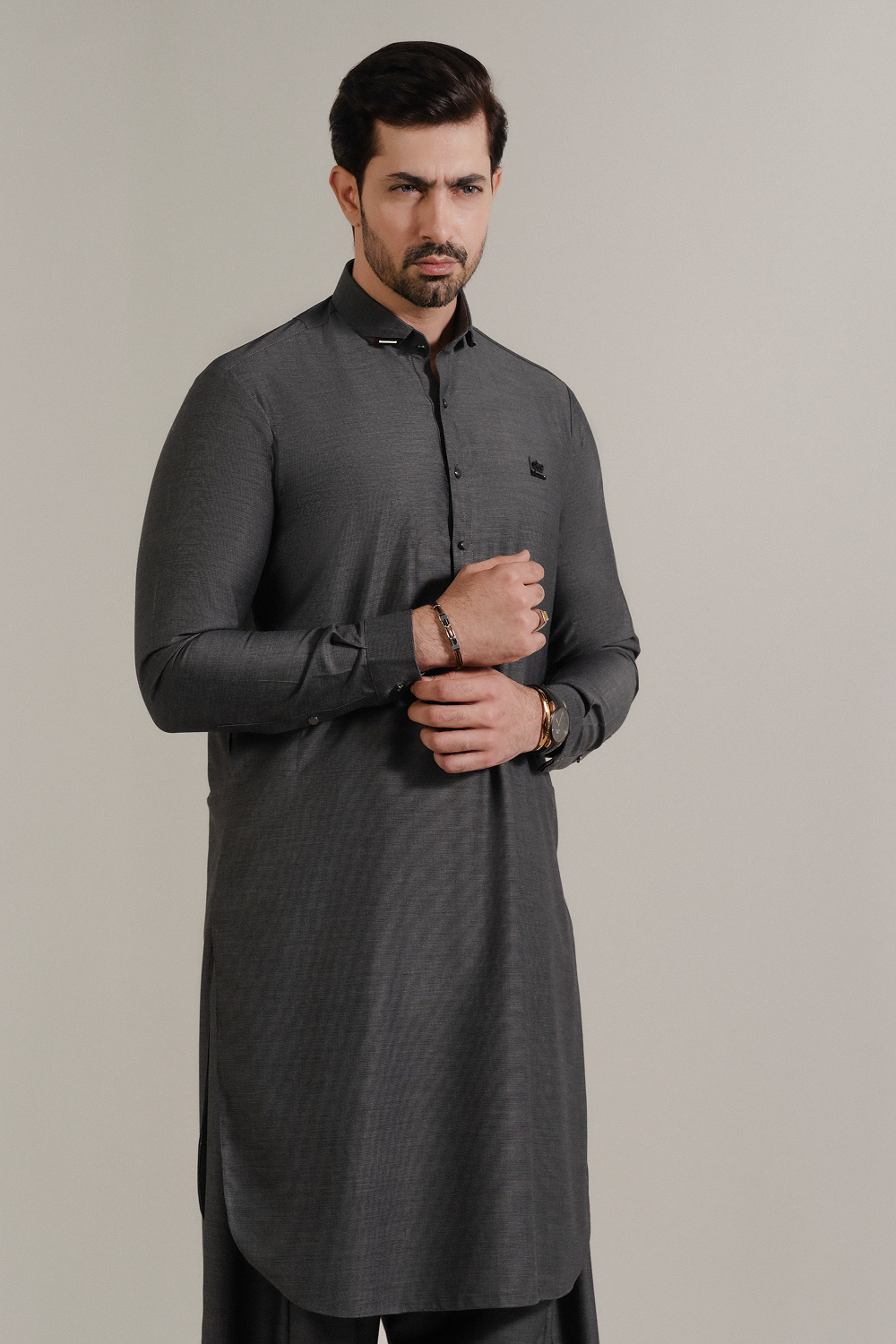 Shalwar Kameez C-1543