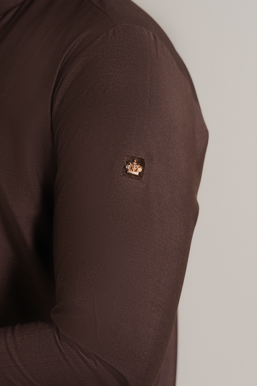 Shalwar Kameez C-1545