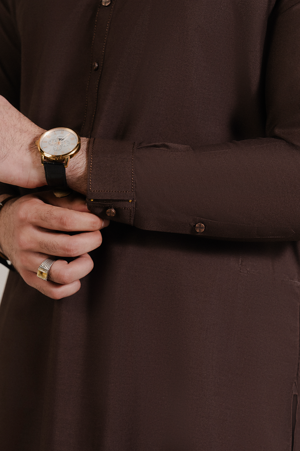 Shalwar Kameez C-1545