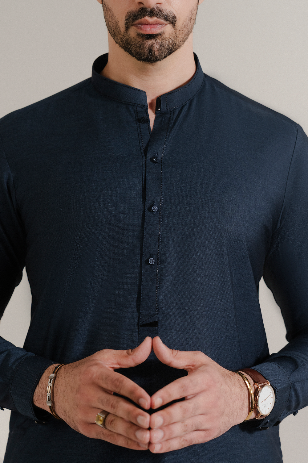 Shalwar Kameez C-1547