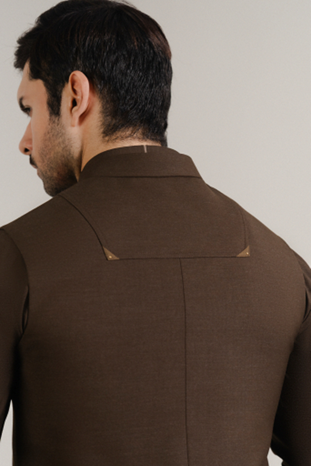 Waistcoat WC- 1401
