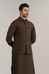 Waistcoat WC- 1401