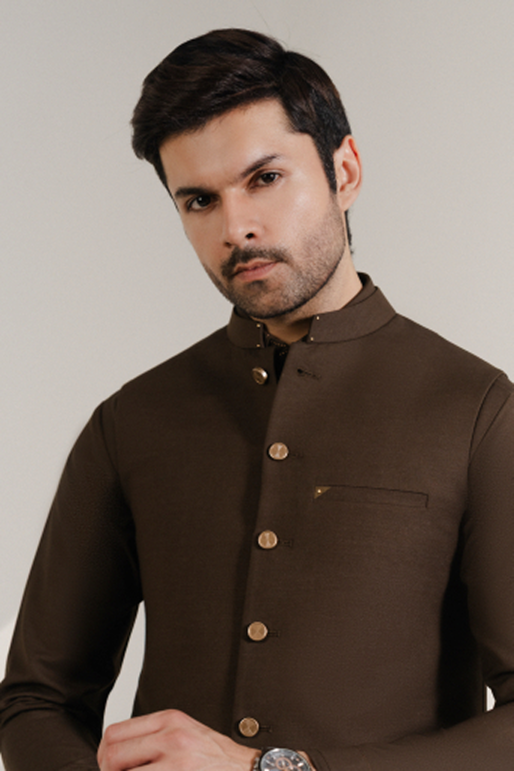 Waistcoat WC- 1401