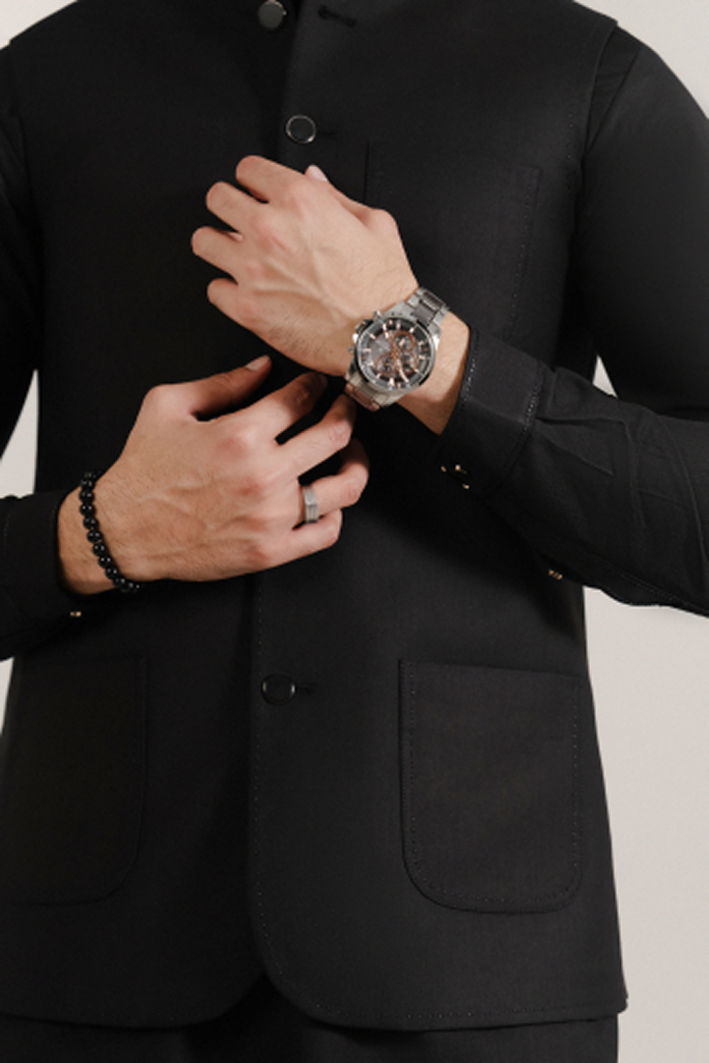 Waistcoat WC-1402