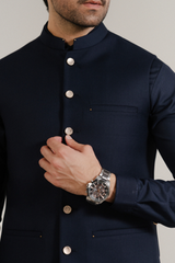 Waistcoat WC-1404