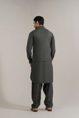 Waistcoat WC-  1407