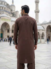 shalwar kameez C -1680