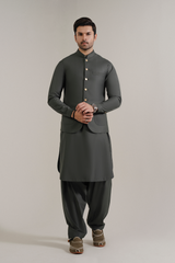 Waistcoat WC-  1407