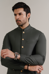 Waistcoat WC-  1407